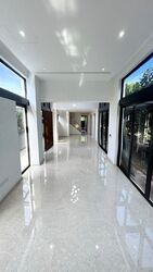Bukit Timah Road (D10), Detached #507176611